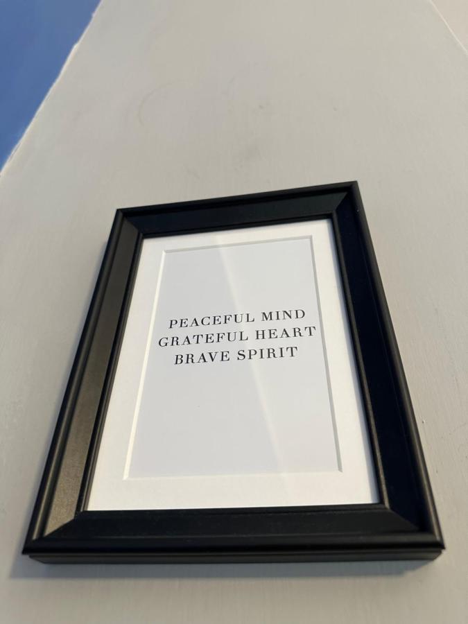 Window In The Sky By Palazzo Senesi Apartment Roma Ngoại thất bức ảnh